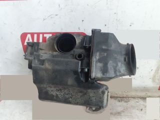 bontott RENAULT MEGANE II Légszűrő Ház