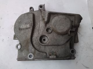 bontott RENAULT MEGANE II Motor Tartó Bak (Fém)