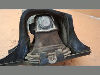 bontott RENAULT MEGANE II Motor Tartó Bak (Pozíciófüggetlen)