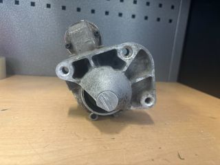 bontott RENAULT MEGANE II Önindító