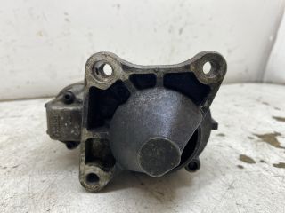 bontott RENAULT MEGANE II Önindító