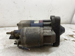 bontott RENAULT MEGANE II Önindító