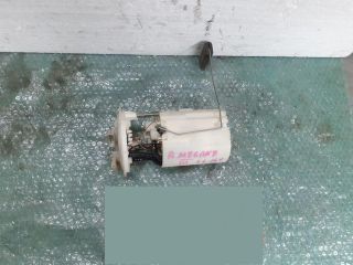 bontott RENAULT MEGANE II Üzemanyag Szivattyú