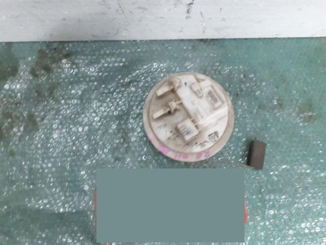 bontott RENAULT MEGANE II Üzemanyag Szivattyú