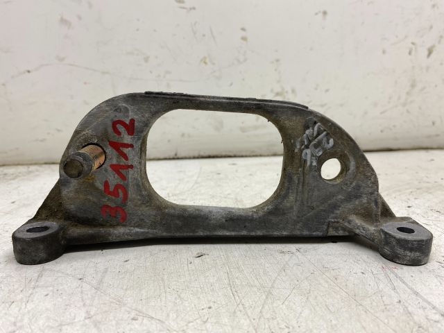 bontott RENAULT MEGANE II Váltó Tartó Bak (Pozíciófüggetlen)