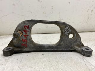 bontott RENAULT MEGANE II Váltó Tartó Bak (Pozíciófüggetlen)