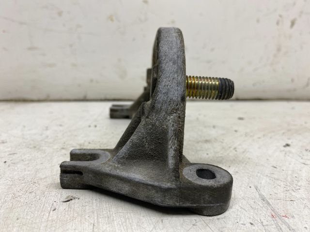 bontott RENAULT MEGANE II Váltó Tartó Bak (Pozíciófüggetlen)