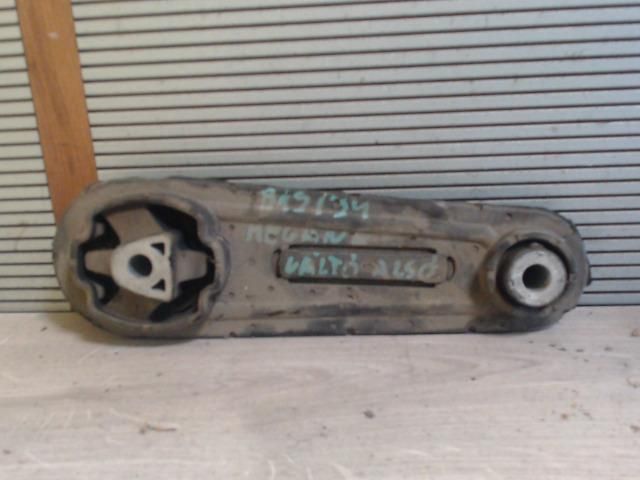 bontott RENAULT MEGANE II Váltó Tartó Bak (Pozíciófüggetlen)