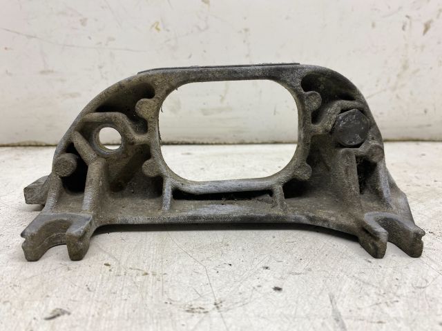 bontott RENAULT MEGANE II Váltó Tartó Bak (Pozíciófüggetlen)