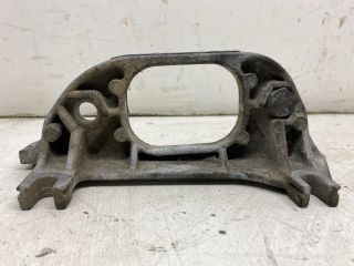 bontott RENAULT MEGANE II Váltó Tartó Bak (Pozíciófüggetlen)