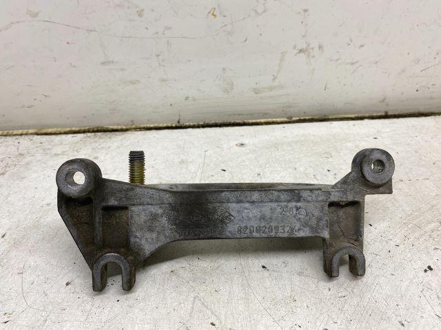 bontott RENAULT MEGANE II Váltó Tartó Bak (Pozíciófüggetlen)