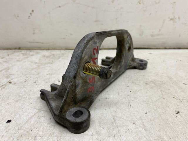 bontott RENAULT MEGANE II Váltó Tartó Bak (Pozíciófüggetlen)