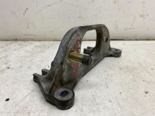 bontott RENAULT MEGANE II Váltó Tartó Bak (Pozíciófüggetlen)