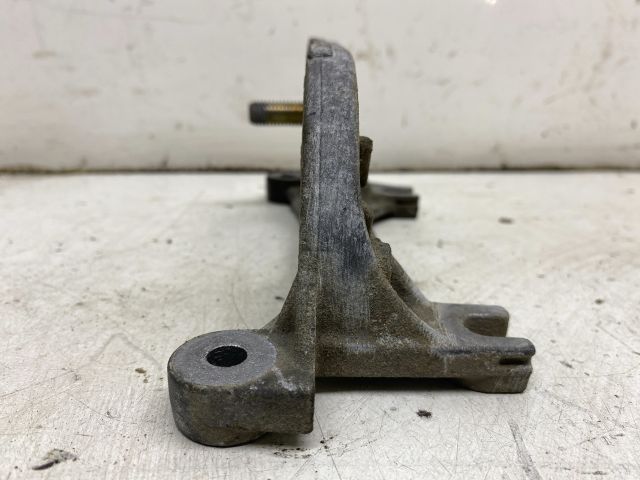 bontott RENAULT MEGANE II Váltó Tartó Bak (Pozíciófüggetlen)