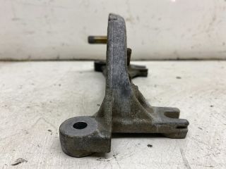 bontott RENAULT MEGANE II Váltó Tartó Bak (Pozíciófüggetlen)