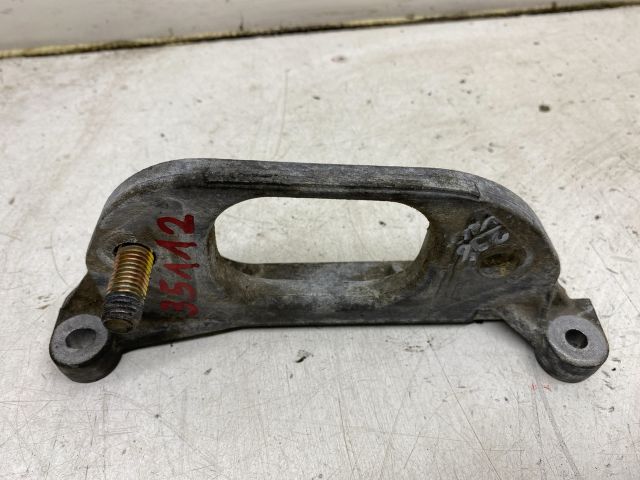 bontott RENAULT MEGANE II Váltó Tartó Bak (Pozíciófüggetlen)