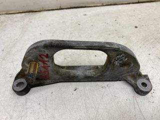 bontott RENAULT MEGANE II Váltó Tartó Bak (Pozíciófüggetlen)