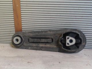 bontott RENAULT MEGANE II Váltó Tartó Bak (Pozíciófüggetlen)