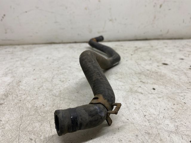 bontott RENAULT MEGANE II Vízcső