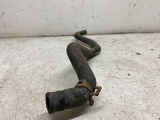 bontott RENAULT MEGANE II Vízcső