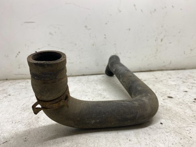 bontott RENAULT MEGANE II Vízcső