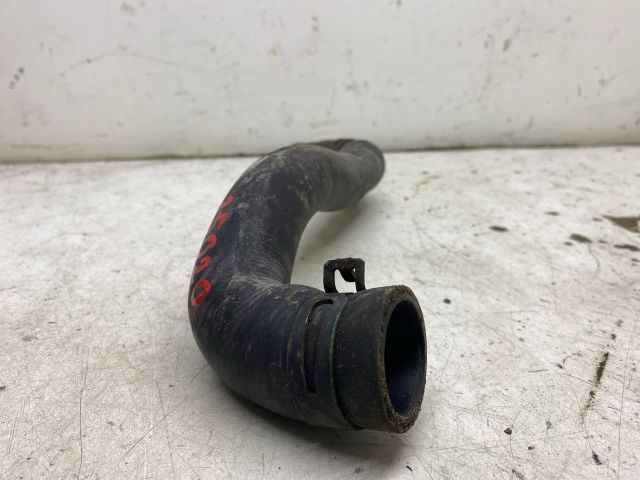 bontott RENAULT MEGANE II Vízcső