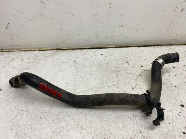 bontott RENAULT MEGANE II Vízcső