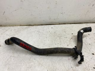 bontott RENAULT MEGANE II Vízcső