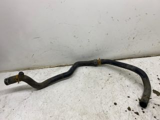 bontott RENAULT MEGANE II Vízcső