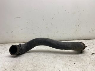 bontott RENAULT MEGANE II Vízcső