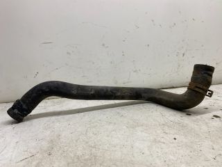 bontott RENAULT MEGANE II Vízcső