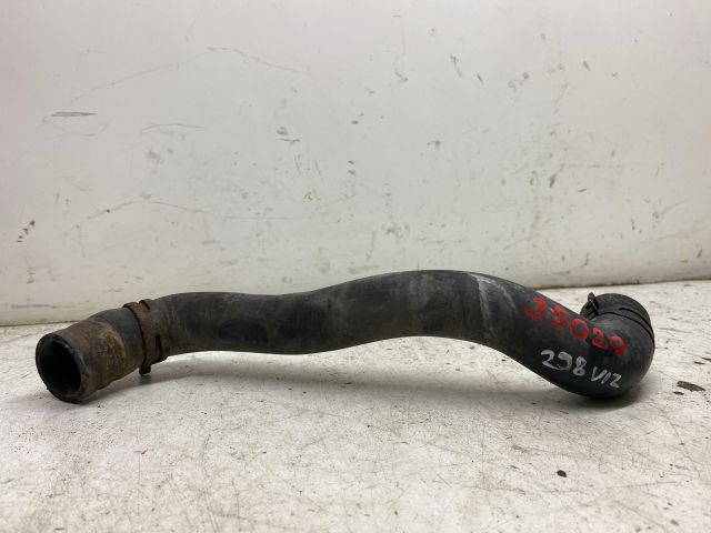 bontott RENAULT MEGANE II Vízcső