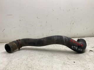 bontott RENAULT MEGANE II Vízcső