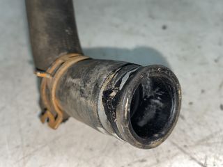 bontott RENAULT MEGANE II Vízcső