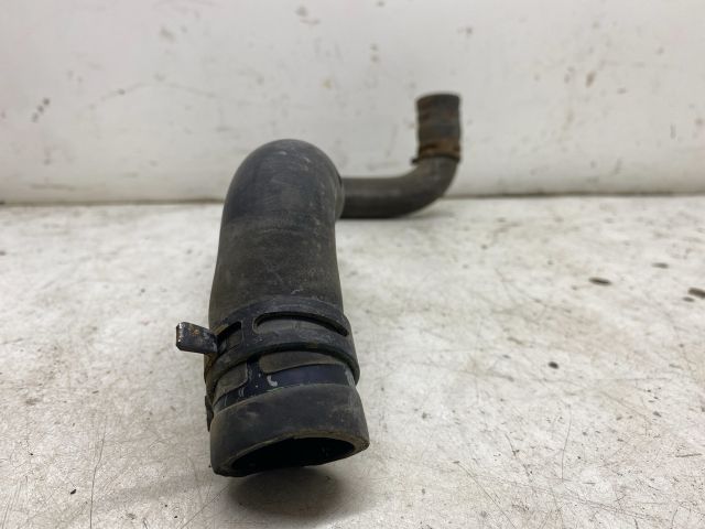 bontott RENAULT MEGANE II Vízcső