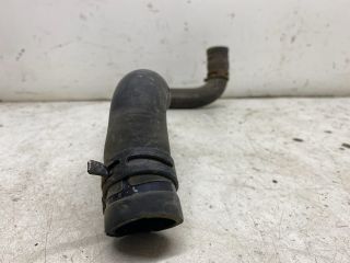 bontott RENAULT MEGANE II Vízcső