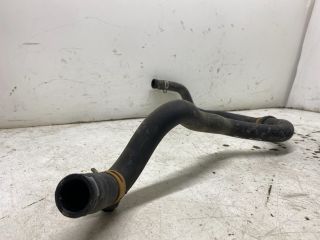 bontott RENAULT MEGANE II Vízcső