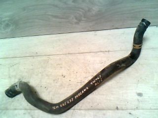 bontott RENAULT MEGANE II Vízcső