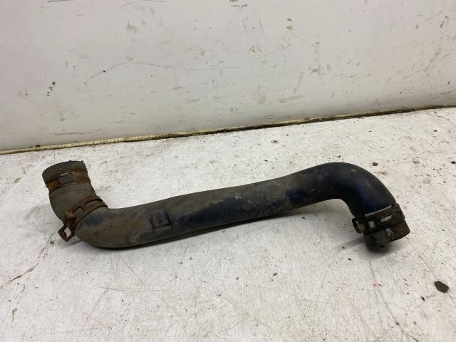 bontott RENAULT MEGANE II Vízcső