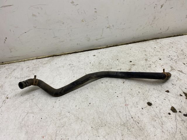 bontott RENAULT MEGANE II Vízcső