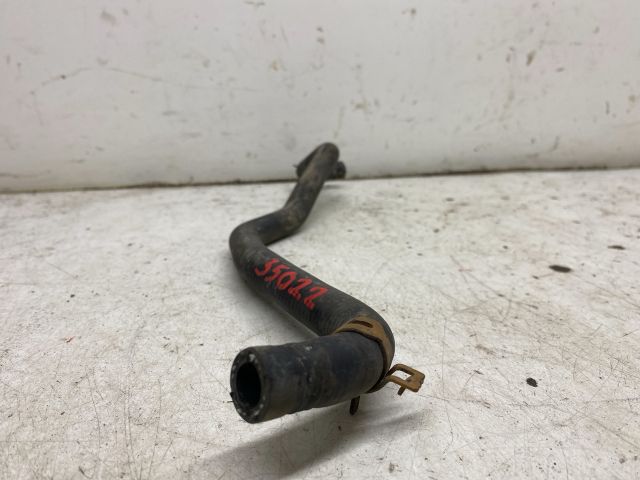 bontott RENAULT MEGANE II Vízcső