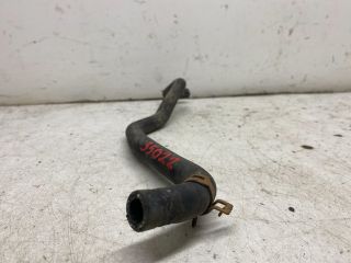 bontott RENAULT MEGANE II Vízcső