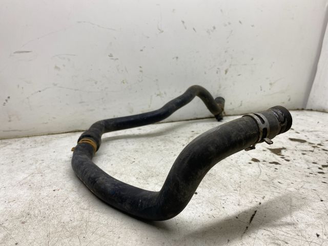 bontott RENAULT MEGANE II Vízcső