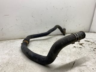 bontott RENAULT MEGANE II Vízcső