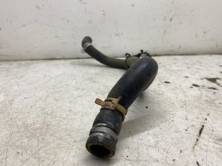 bontott RENAULT MEGANE II Vízcső