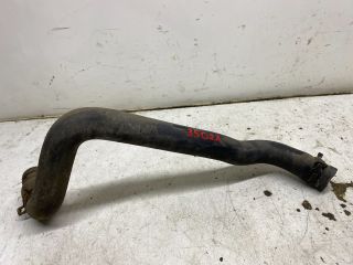 bontott RENAULT MEGANE II Vízcső