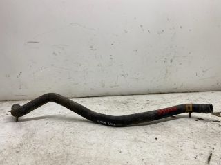 bontott RENAULT MEGANE II Vízcső