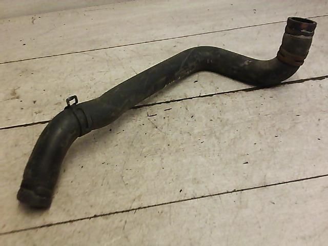 bontott RENAULT MEGANE II Vízcső