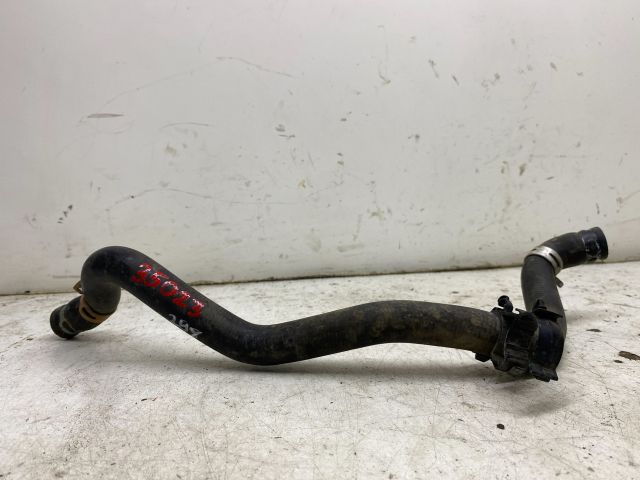 bontott RENAULT MEGANE II Vízcső