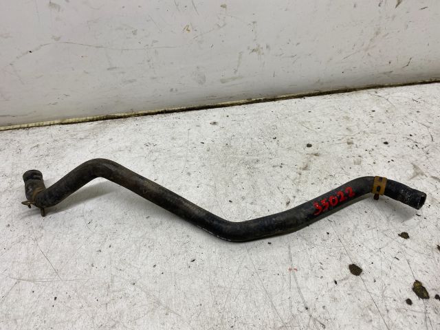 bontott RENAULT MEGANE II Vízcső